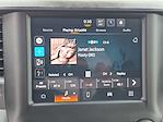2022 Ram 1500 Crew Cab 4WD Pickup for sale #LEW6313 - photo 16