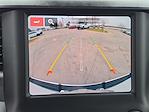 2022 Ram 1500 Crew Cab 4WD Pickup for sale #LEW6313 - photo 17