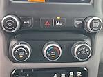 2022 Ram 1500 Crew Cab 4WD Pickup for sale #LEW6313 - photo 18