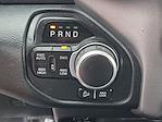 2022 Ram 1500 Crew Cab 4WD Pickup for sale #LEW6313 - photo 19
