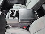 2022 Ram 1500 Crew Cab 4WD Pickup for sale #LEW6313 - photo 20