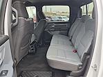 2022 Ram 1500 Crew Cab 4WD Pickup for sale #LEW6313 - photo 21