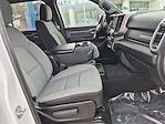 2022 Ram 1500 Crew Cab 4WD Pickup for sale #LEW6313 - photo 23
