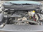 2022 Ram 1500 Crew Cab 4WD Pickup for sale #LEW6313 - photo 24