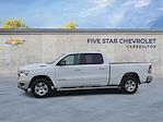 2022 Ram 1500 Crew Cab 4WD Pickup for sale #LEW6313 - photo 6