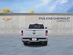 2022 Ram 1500 Crew Cab 4WD Pickup for sale #LEW6313 - photo 3