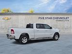 2022 Ram 1500 Crew Cab 4WD Pickup for sale #LEW6313 - photo 2