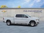 2022 Ram 1500 Crew Cab 4WD Pickup for sale #LEW6313 - photo 9