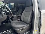 2019 Chevrolet Silverado 1500 Crew Cab 4x2 Pickup for sale #P6023 - photo 11