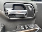 2019 Chevrolet Silverado 1500 Crew Cab 4x2 Pickup for sale #P6023 - photo 13