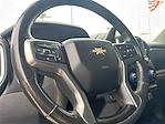 2019 Chevrolet Silverado 1500 Crew Cab 4x2 Pickup for sale #P6023 - photo 14