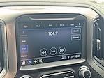 2019 Chevrolet Silverado 1500 Crew Cab 4x2 Pickup for sale #P6023 - photo 16