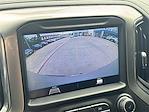 2019 Chevrolet Silverado 1500 Crew Cab 4x2 Pickup for sale #P6023 - photo 17