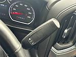 2019 Chevrolet Silverado 1500 Crew Cab 4x2 Pickup for sale #P6023 - photo 19