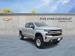 2019 Chevrolet Silverado 1500 Crew Cab 4x2 Pickup for sale #P6023 - photo 3