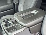 2019 Chevrolet Silverado 1500 Crew Cab 4x2 Pickup for sale #P6023 - photo 20