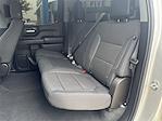 2019 Chevrolet Silverado 1500 Crew Cab 4x2 Pickup for sale #P6023 - photo 21