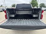2019 Chevrolet Silverado 1500 Crew Cab 4x2 Pickup for sale #P6023 - photo 22
