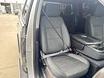 2019 Chevrolet Silverado 1500 Crew Cab 4x2 Pickup for sale #P6023 - photo 23