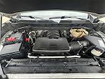 2019 Chevrolet Silverado 1500 Crew Cab 4x2 Pickup for sale #P6023 - photo 24