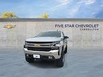 2019 Chevrolet Silverado 1500 Crew Cab 4x2 Pickup for sale #P6023 - photo 4