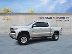 2019 Chevrolet Silverado 1500 Crew Cab 4x2 Pickup for sale #P6023 - photo 5
