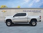 2019 Chevrolet Silverado 1500 Crew Cab 4x2 Pickup for sale #P6023 - photo 6