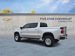 2019 Chevrolet Silverado 1500 Crew Cab 4x2 Pickup for sale #P6023 - photo 7