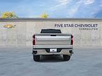 2019 Chevrolet Silverado 1500 Crew Cab 4x2 Pickup for sale #P6023 - photo 8