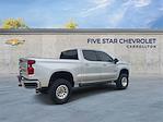 2019 Chevrolet Silverado 1500 Crew Cab 4x2 Pickup for sale #P6023 - photo 2