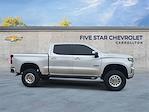 2019 Chevrolet Silverado 1500 Crew Cab 4x2 Pickup for sale #P6023 - photo 9