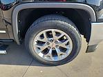2017 GMC Sierra 1500 Crew Cab 4x2 Pickup for sale #P6090 - photo 3