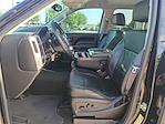2017 GMC Sierra 1500 Crew Cab 4x2 Pickup for sale #P6090 - photo 11