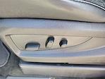 2017 GMC Sierra 1500 Crew Cab 4x2 Pickup for sale #P6090 - photo 12