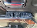 2017 GMC Sierra 1500 Crew Cab 4x2 Pickup for sale #P6090 - photo 13