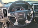 2017 GMC Sierra 1500 Crew Cab 4x2 Pickup for sale #P6090 - photo 14
