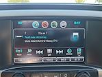 2017 GMC Sierra 1500 Crew Cab 4x2 Pickup for sale #P6090 - photo 16