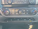 2017 GMC Sierra 1500 Crew Cab 4x2 Pickup for sale #P6090 - photo 18
