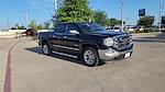 2017 GMC Sierra 1500 Crew Cab 4x2 Pickup for sale #P6090 - photo 5