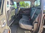 2017 GMC Sierra 1500 Crew Cab 4x2 Pickup for sale #P6090 - photo 21