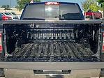 2017 GMC Sierra 1500 Crew Cab 4x2 Pickup for sale #P6090 - photo 22