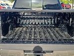 2017 GMC Sierra 1500 Crew Cab 4x2 Pickup for sale #P6090 - photo 23