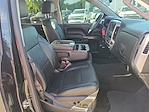 2017 GMC Sierra 1500 Crew Cab 4x2 Pickup for sale #P6090 - photo 24
