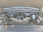 2017 GMC Sierra 1500 Crew Cab 4x2 Pickup for sale #P6090 - photo 25