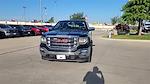 2017 GMC Sierra 1500 Crew Cab 4x2 Pickup for sale #P6090 - photo 6