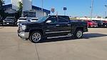 2017 GMC Sierra 1500 Crew Cab 4x2 Pickup for sale #P6090 - photo 7