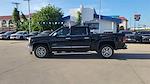 2017 GMC Sierra 1500 Crew Cab 4x2 Pickup for sale #P6090 - photo 8