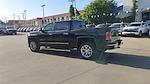 2017 GMC Sierra 1500 Crew Cab 4x2 Pickup for sale #P6090 - photo 9