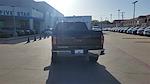 2017 GMC Sierra 1500 Crew Cab 4x2 Pickup for sale #P6090 - photo 4