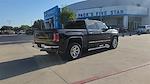 2017 GMC Sierra 1500 Crew Cab 4x2 Pickup for sale #P6090 - photo 2